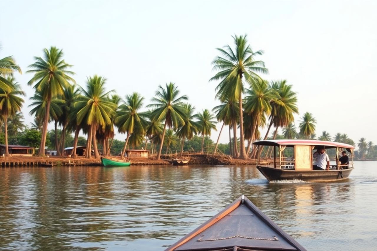 Kerala