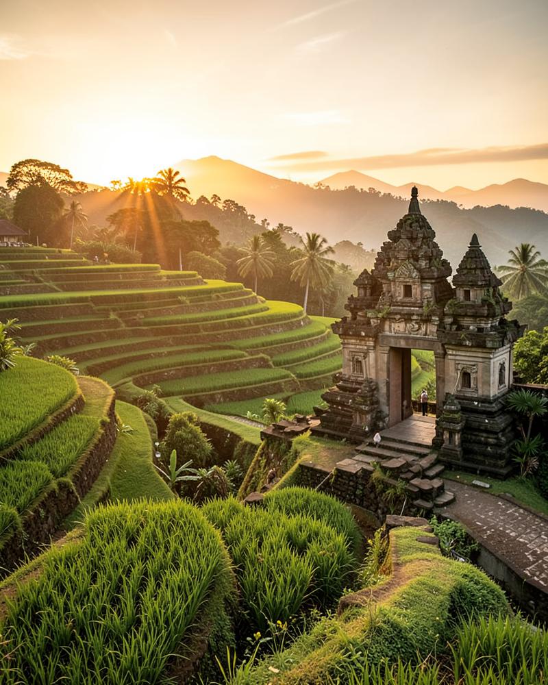 Bali