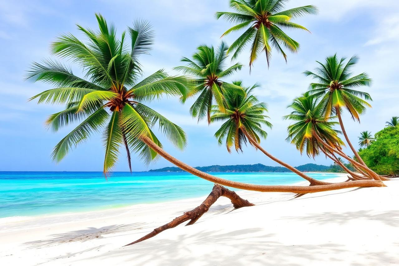 Andaman