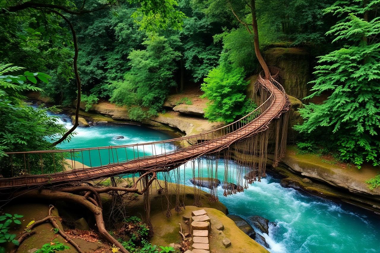 Meghalaya